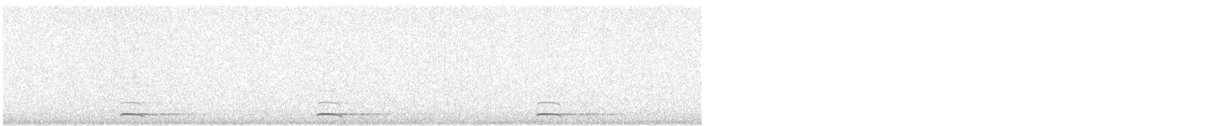 Northern Pygmy-Owl - ML644018382