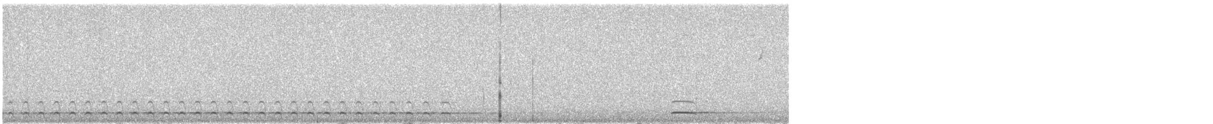 Northern Pygmy-Owl - ML644018386