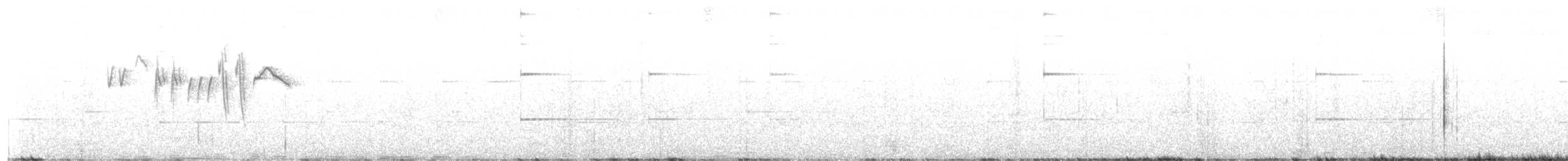 Japanese Accentor - ML644018514