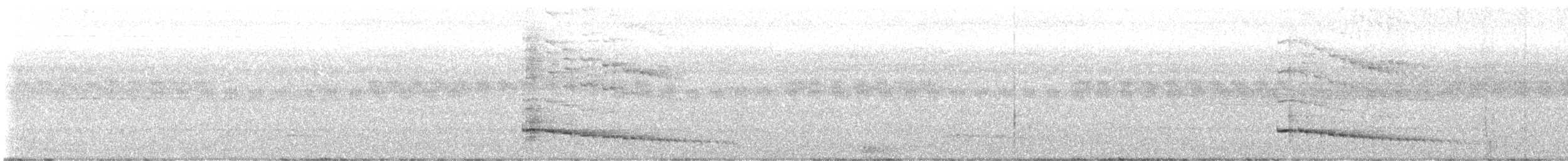 Рыжий зимородок - ML644018543