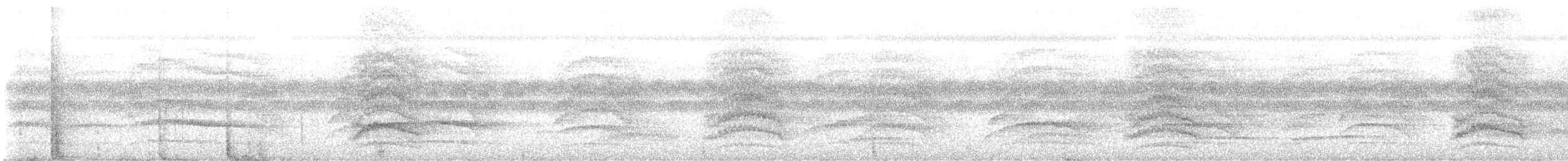 Lidth's Jay - ML644018679