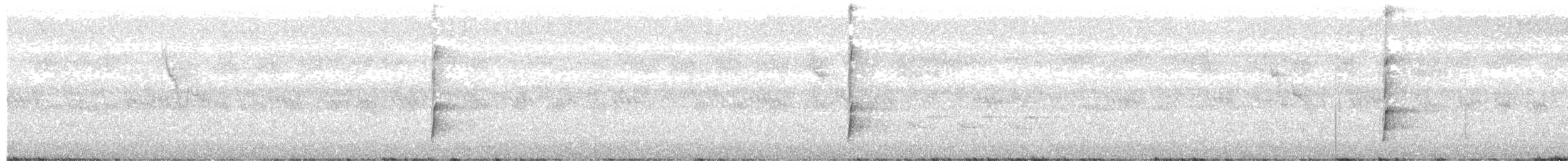 Pito de Okinawa - ML644018773