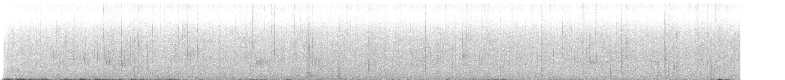 Rossignol d'Okinawa - ML644018954