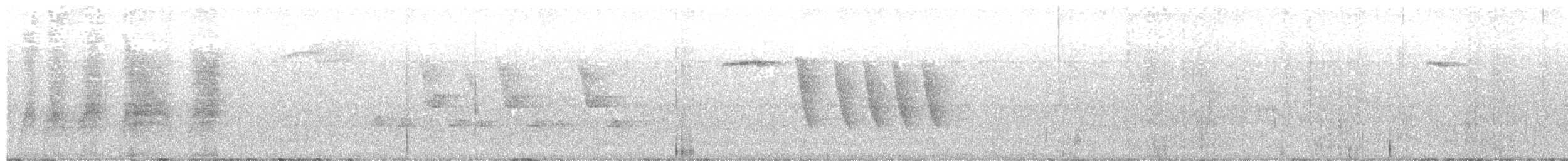 Rossignol d'Okinawa - ML644018955