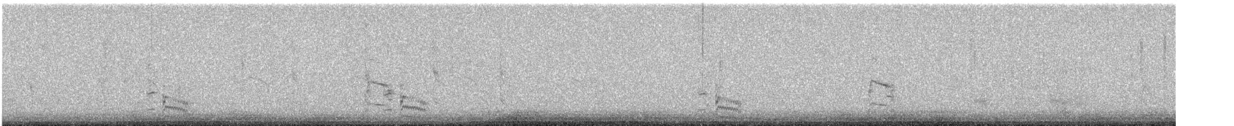 perlerikse - ML644019226