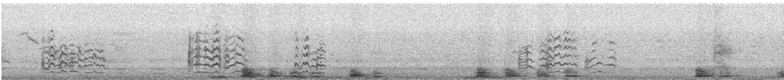 Red-bellied Macaw - ML644019325