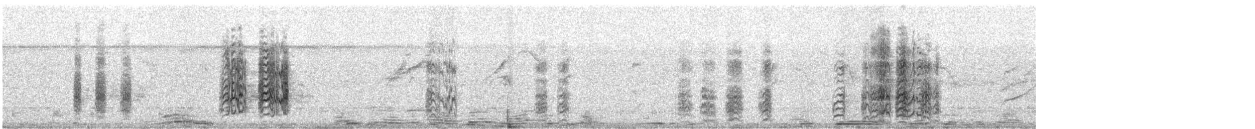 Ak Gözlü Papağan - ML644019329