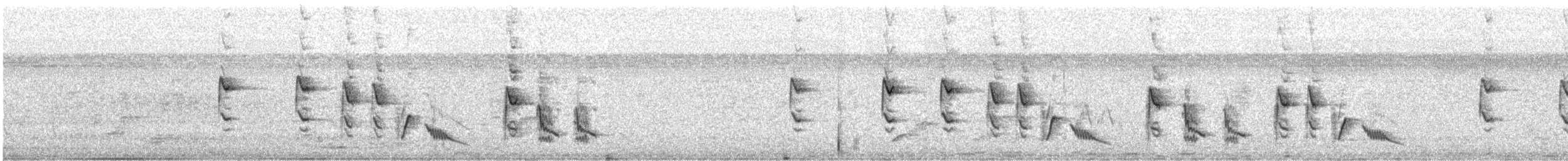 Bluish-gray Saltator - ML644019336