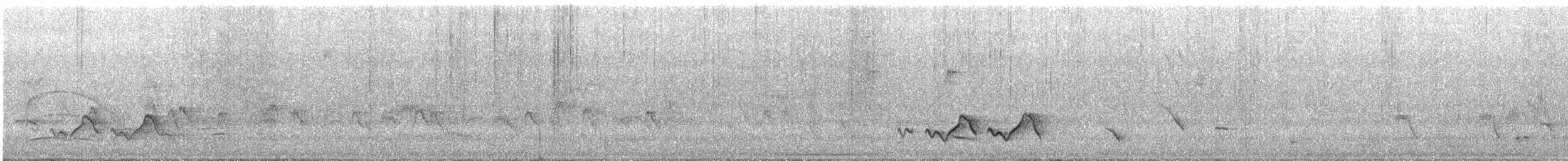 Rufous-browed Peppershrike - ML644019337