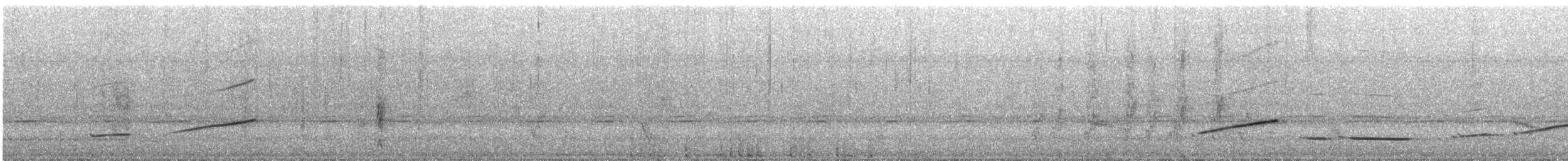Orange-backed Troupial - ML644019341