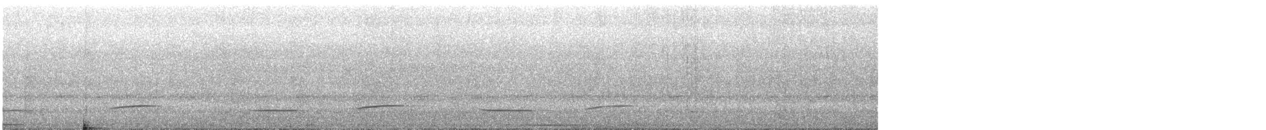 Orange-backed Troupial - ML644019579