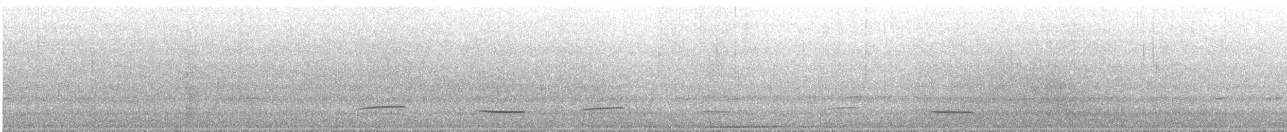 Orange-backed Troupial - ML644019670
