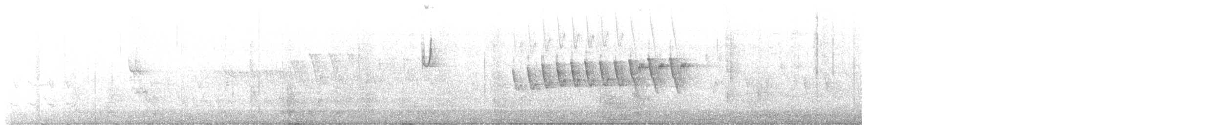 Lucy's Warbler - ML644019820