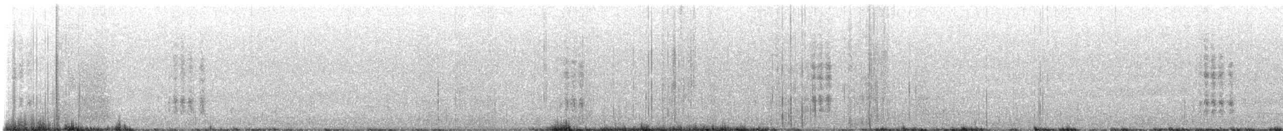 Elster [pica-Gruppe] - ML644019967