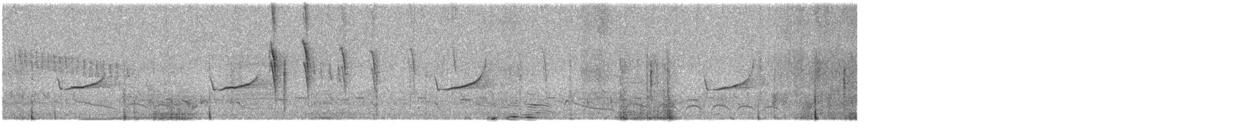 Indian Robin - ML644020530