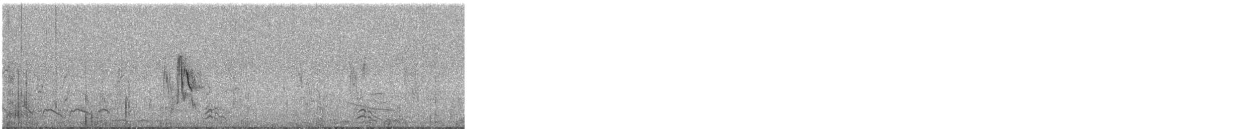 Pipit rousseline - ML644020533