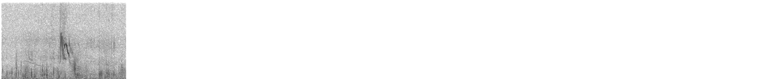 Pipit rousseline - ML644020534