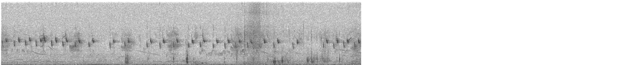 Plain Prinia - ML644020543