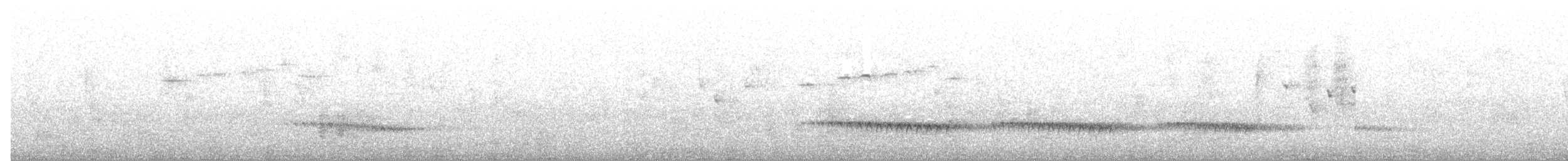 kilehalegjøk - ML644020655