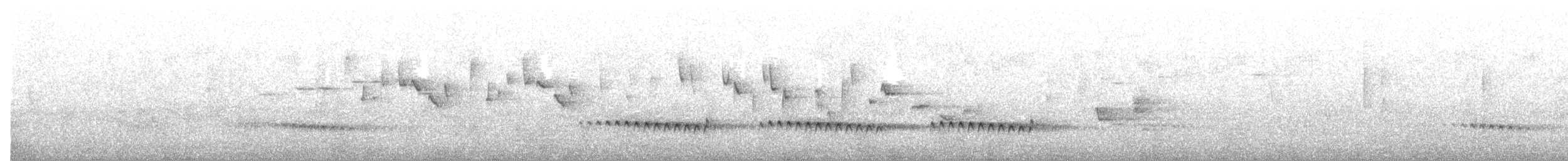 kilehalegjøk - ML644020656