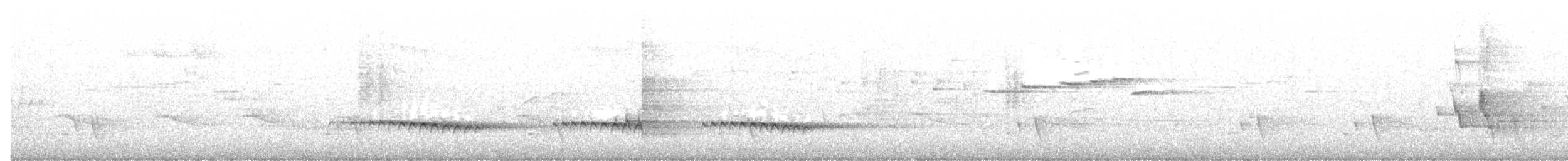 kilehalegjøk - ML644020657