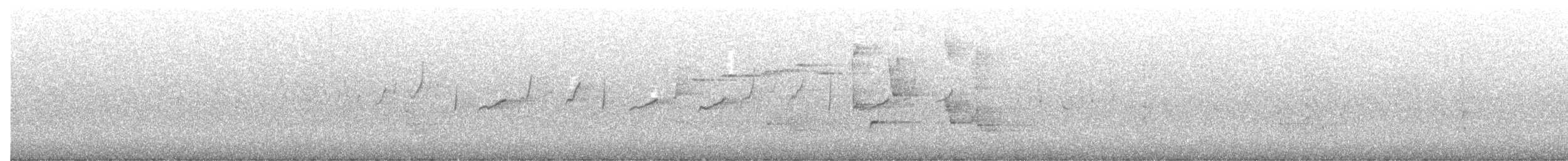 Picoespina Oriental - ML644020672