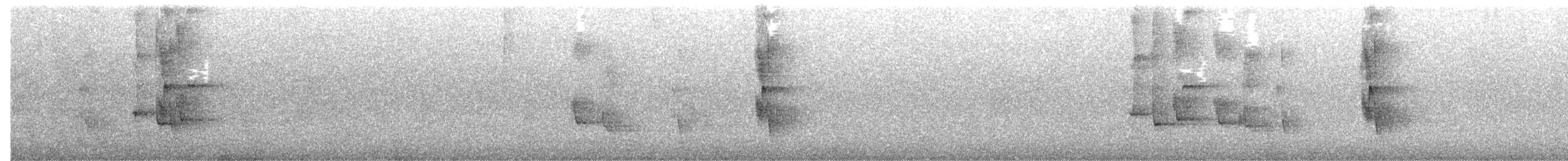 Crescent Honeyeater - ML644020674