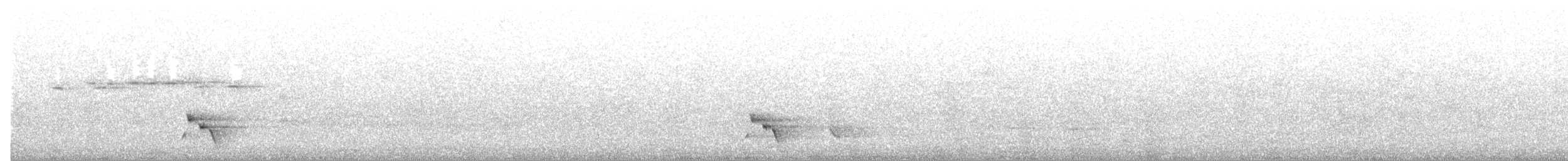 Striated Pardalote - ML644020676