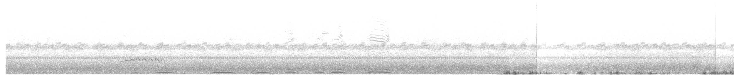 Great Horned Owl - ML644020722