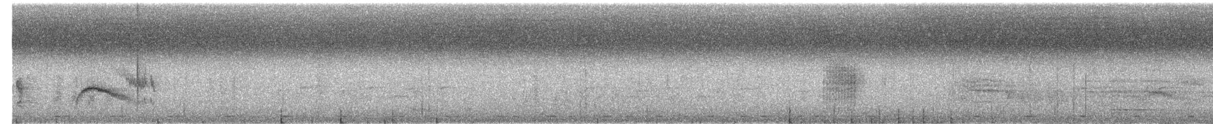 ヒメコノハドリ - ML644020728