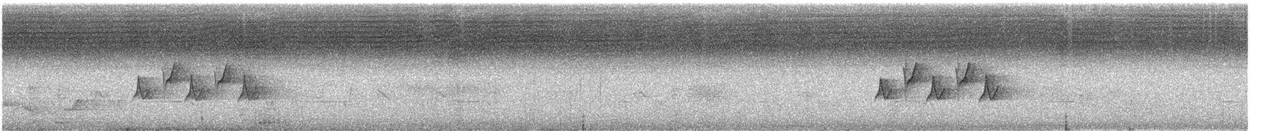 Carbonero Oriental (India) - ML644020836