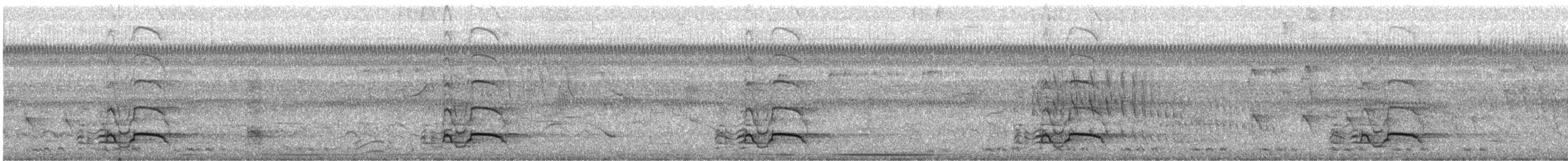 Southern Screamer - ML644020946