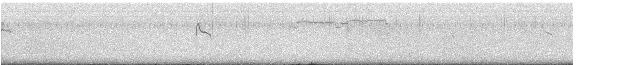 Pipit à gorge rousse - ML644020967