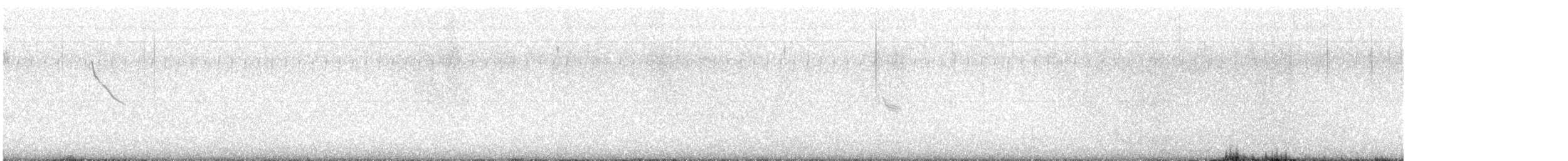 Bruant des roseaux - ML644021012