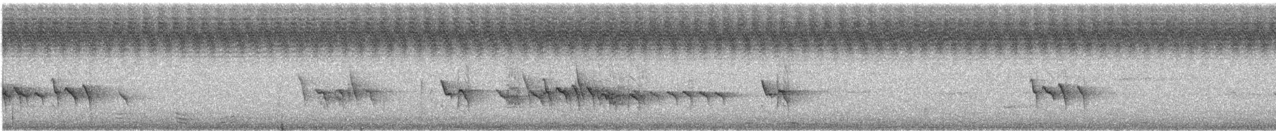 Javan Heleia - ML644021210