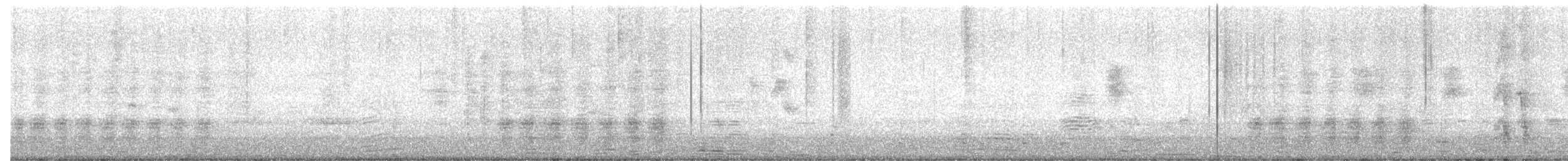 Elster - ML644021474