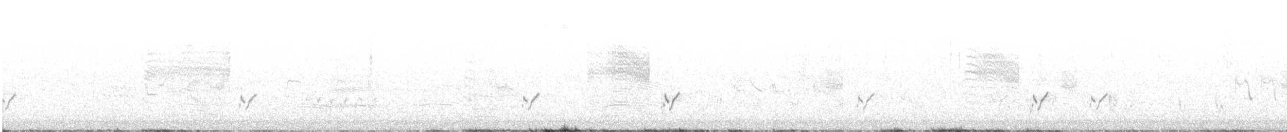 gyllengressanger - ML644021517
