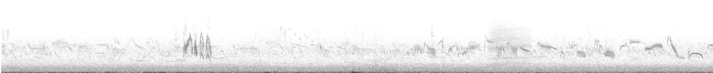 Feldlerche - ML644021583