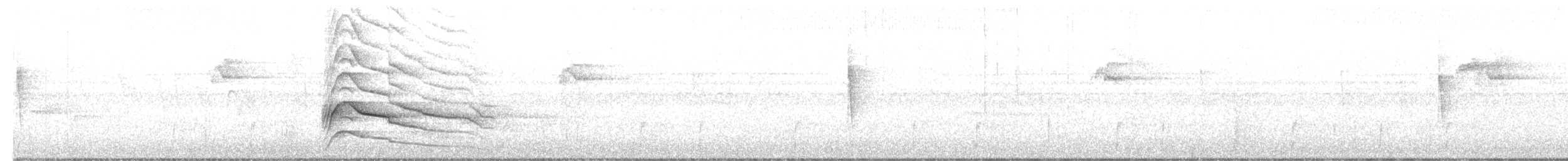 Roadside Hawk - ML644021684