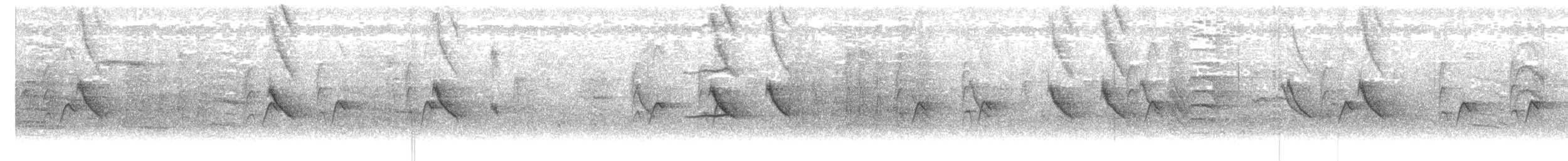 Красноглазый скворец - ML644021787