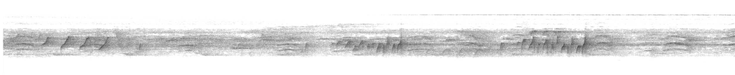 ildmønjefugl - ML644021806