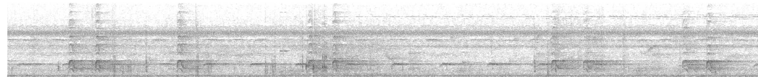 キタタキ - ML644021821
