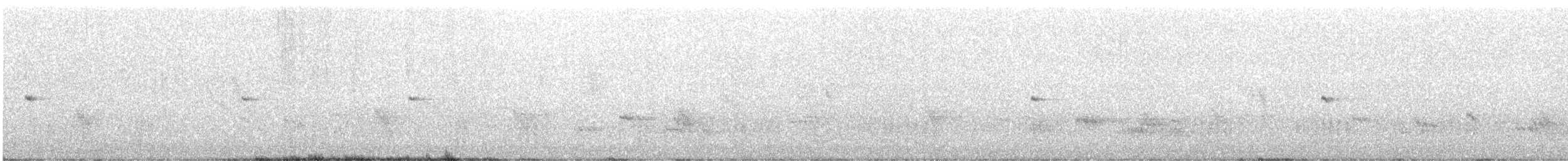 Sakhalin Leaf Warbler - ML644022045