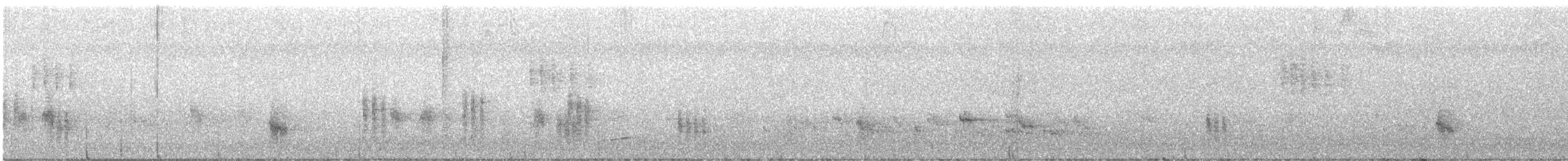 Gobemouche brun - ML644022046