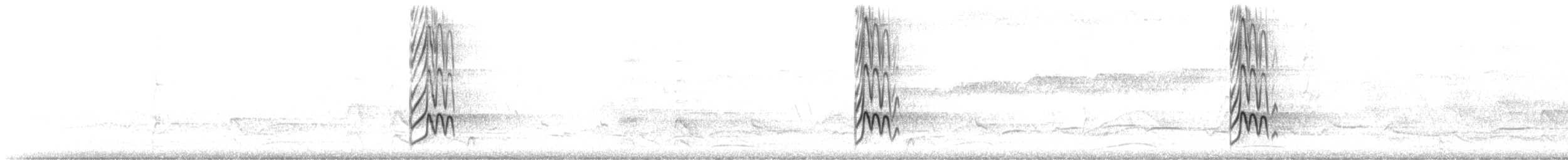 オオハシタイランチョウ - ML644022363