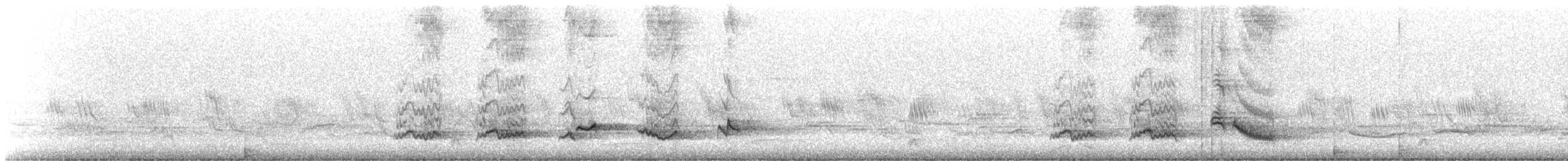 Pale-breasted Thrush - ML644022458