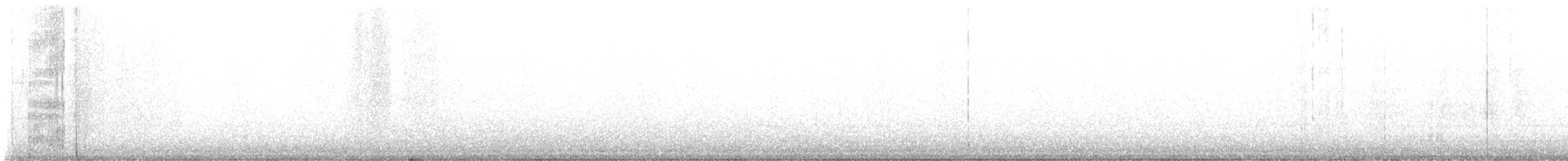 výr virginský - ML644022534