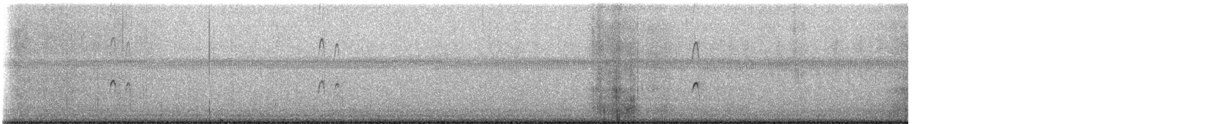 Хараалжин цууцил - ML644022604