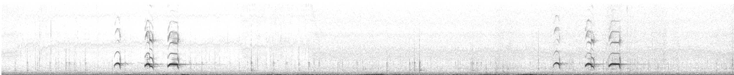 Toprak Rengi Yerçavuşu - ML644022637