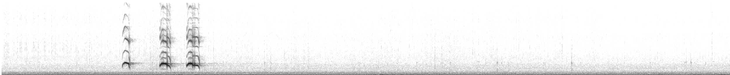 Toprak Rengi Yerçavuşu - ML644022638